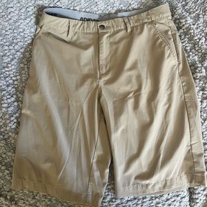 Mens Adidas Shorts size 32